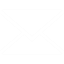 001-close-envelope