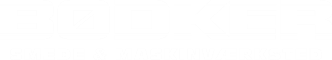 logo-boedkerssmede